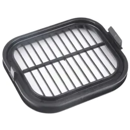 bmw-g20-g21-2019-kratka-wlotowa-do-filtra-powietrza-wlot-kanal-dolotowy