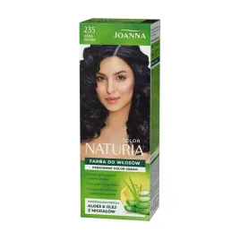 joanna-naturia-color-farba-do-wlosow-nr-235-lesna-jagoda