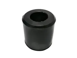 tuleja-gumowa-39-x-21-x-40-mm