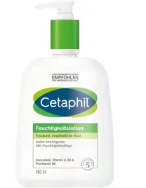 cetaphil-mleczko-nawilzajace-do-skory-suchej-460-ml