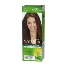 joanna-naturia-color-farba-do-wlosow-nr-241-orzechowy-braz