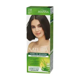joanna-naturia-color-farba-do-wlosow-nr-238-mrozny-braz