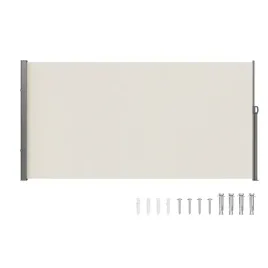 markiza-boczna-parawan-oslona-na-taras-roleta-przeciwsloneczna-180-x-350-cm