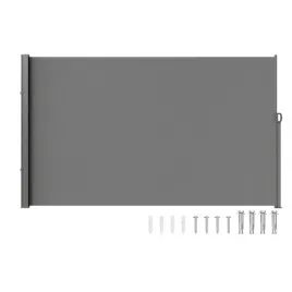 markiza-boczna-parawan-szara-na-taras-roleta-przeciwsloneczna-180-x-350-cm
