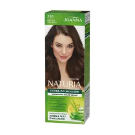 joanna-naturia-color-farba-do-wlosow-nr-239-mleczna-czekolada
