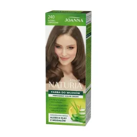 joanna-naturia-color-farba-do-wlosow-nr-240-slodkie-cappucino