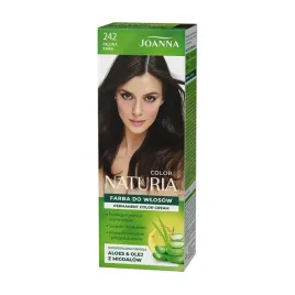 joanna-naturia-color-farba-do-wlosow-nr-242-palona-kawa