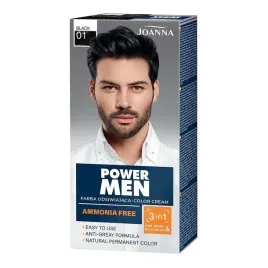 joanna-power-men-farba-odsiwiajaca-do-wlosow-dla-mezczyzn-01-black