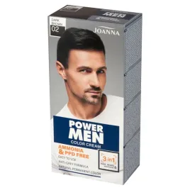 joanna-power-men-farba-odsiwiajaca-do-wlosow-dla-mezczyzn-02-dark-brown
