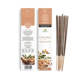 kadzidelka-indyjskie-kadzidlowiec-frankincense-10-szt-your-candle
