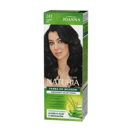 joanna-naturia-color-farba-do-wlosow-nr-243-czarny-bez