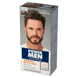 joanna-power-men-farba-odsiwiajaca-do-wlosow-dla-mezczyzn-04-natural-brown