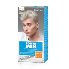 joanna-power-men-farba-rozjasniacz-do-wlosow-do-9-tonow