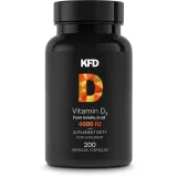 witamina-d3-4000iu-200kaps-kfd