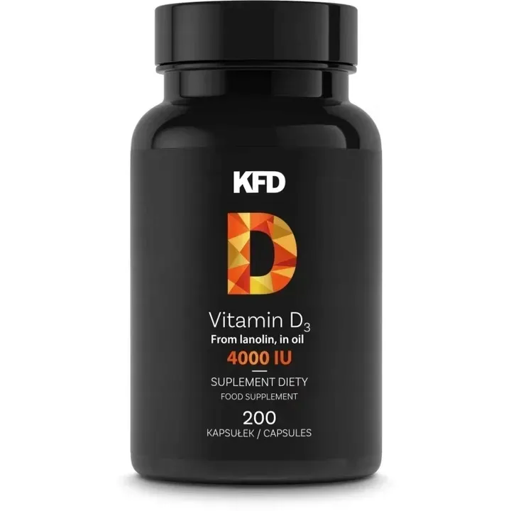 witamina-d3-4000iu-200kaps-kfd