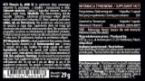 witamina-d3-4000iu-200kaps-kfd-przeznaczenie-uniwersalne
