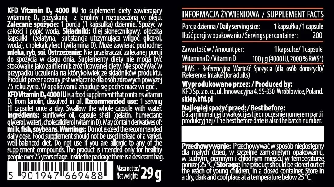 witamina-d3-4000iu-200kaps-kfd