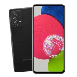 smartfon-samsung-galaxy-a52s-6-128gb-120hz-5g-a528b-ds-czarny-or-stan-dobry