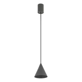 nowodvorski-11454-zenith-xs-lampy-wiszace-gu10-r50