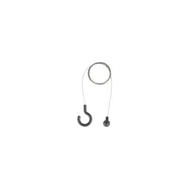 nowodvorski-8106-hanging-set-for-picnic-led
