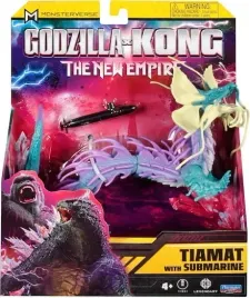 godzilla-x-kong-figurka-tiamat-with-submarine