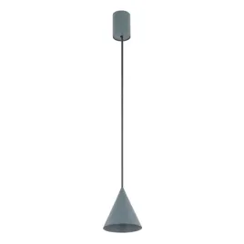 nowodvorski-11493-zenith-xs-lampy-wiszace-gu10-r50