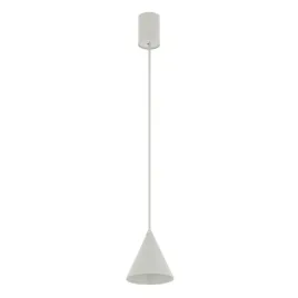 nowodvorski-11455-zenith-xs-lampy-wiszace-gu10-r50