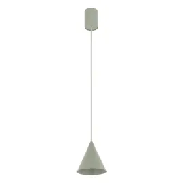 nowodvorski-11492-zenith-xs-lampy-wiszace-gu10-r50