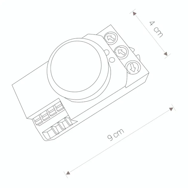nowodvorski-8821-microwave-sensor-kod-producenta-8821