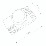 nowodvorski-8821-microwave-sensor-kod-producenta-8821