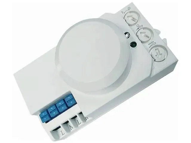 nowodvorski-8821-microwave-sensor-typ-czujnik