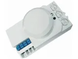 nowodvorski-8821-microwave-sensor-typ-czujnik