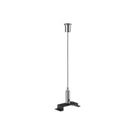 nowodvorski-8250-cl-office-pro-hall-pro-suspension-kit-lampy-liniowe