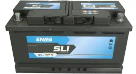 akumulator-12v-enrg-95ah-800a-p-radom