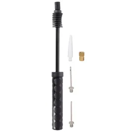 pompka-do-pilek-235cm-z-igla-i-akcesoriami-dwukierunkowa-dunlop
