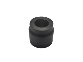 tuleja-gumowa-32-x-18-x-28-mm