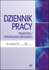 dziennik-pracy-pedagoga-psychologa-szkolnego-wydawnictwo-harmonia