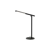 nowodvorski-8358-smart-led-led-waga-z-opakowaniem-0-15-kg