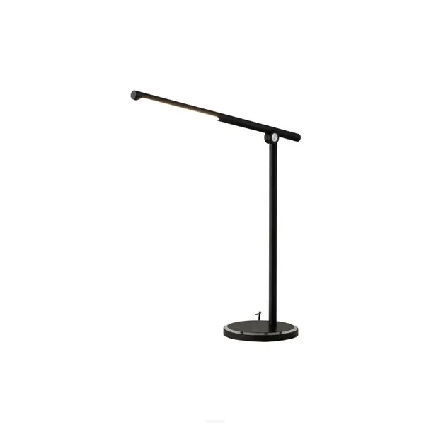 nowodvorski-8358-smart-led-led-rodzaj-gwintu-zintegrowane-zrodlo-led