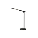 nowodvorski-8358-smart-led-led-rodzaj-gwintu-zintegrowane-zrodlo-led