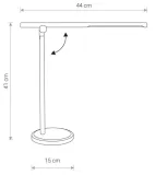nowodvorski-8358-smart-led-led-zasilanie-sieciowe