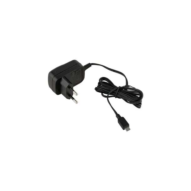 nowodvorski-8358-smart-led-led-informacje-dodatkowe-zarowki-w-zestawie