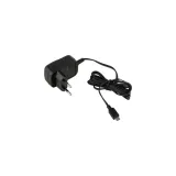 nowodvorski-8358-smart-led-led-informacje-dodatkowe-zarowki-w-zestawie