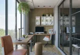 nowodvorski-8358-smart-led-led-kolekcja-smart-led