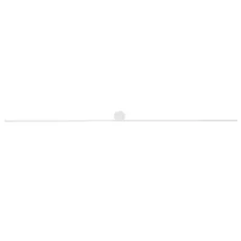 nowodvorski-11585-spin-led-l-kinkiety-led