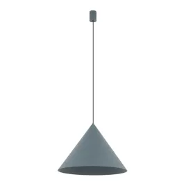 nowodvorski-11484-zenith-l-lampy-wiszace-gu10-lub-gu10-es111