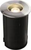 nowodvorski-9105-picco-led-m-led-marka-nowodvorski