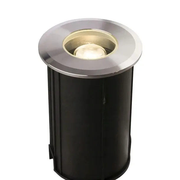nowodvorski-9105-picco-led-m-led-waga-z-opakowaniem-0-5-kg