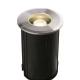 nowodvorski-9105-picco-led-m-led-waga-z-opakowaniem-0-5-kg