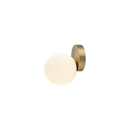 nowodvorski-8126-ice-ball-kinkiety-g9